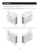 Preview for 103 page of Tripp Lite BP240V09 Owner'S Manual