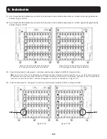 Preview for 105 page of Tripp Lite BP240V09 Owner'S Manual