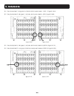 Preview for 106 page of Tripp Lite BP240V09 Owner'S Manual