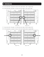 Preview for 107 page of Tripp Lite BP240V09 Owner'S Manual