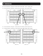 Preview for 108 page of Tripp Lite BP240V09 Owner'S Manual