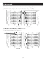 Preview for 109 page of Tripp Lite BP240V09 Owner'S Manual