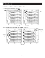 Preview for 110 page of Tripp Lite BP240V09 Owner'S Manual