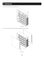 Preview for 111 page of Tripp Lite BP240V09 Owner'S Manual