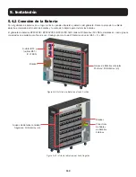 Preview for 112 page of Tripp Lite BP240V09 Owner'S Manual