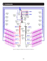 Preview for 113 page of Tripp Lite BP240V09 Owner'S Manual