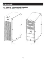 Preview for 115 page of Tripp Lite BP240V09 Owner'S Manual