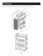 Preview for 116 page of Tripp Lite BP240V09 Owner'S Manual