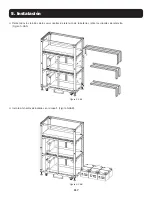 Preview for 117 page of Tripp Lite BP240V09 Owner'S Manual