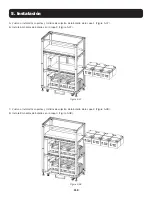 Preview for 118 page of Tripp Lite BP240V09 Owner'S Manual