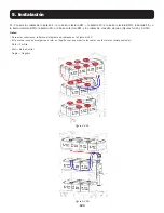 Preview for 120 page of Tripp Lite BP240V09 Owner'S Manual