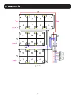 Preview for 121 page of Tripp Lite BP240V09 Owner'S Manual