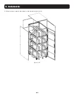 Preview for 124 page of Tripp Lite BP240V09 Owner'S Manual