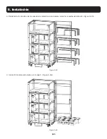 Preview for 125 page of Tripp Lite BP240V09 Owner'S Manual