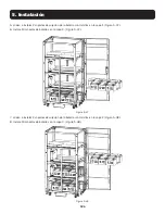 Preview for 126 page of Tripp Lite BP240V09 Owner'S Manual