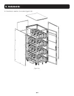 Preview for 129 page of Tripp Lite BP240V09 Owner'S Manual