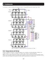 Preview for 131 page of Tripp Lite BP240V09 Owner'S Manual