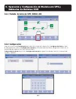 Preview for 137 page of Tripp Lite BP240V09 Owner'S Manual