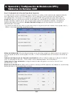 Preview for 140 page of Tripp Lite BP240V09 Owner'S Manual