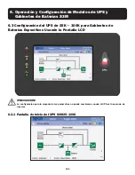 Preview for 141 page of Tripp Lite BP240V09 Owner'S Manual