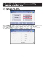 Preview for 143 page of Tripp Lite BP240V09 Owner'S Manual