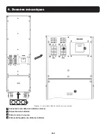 Preview for 162 page of Tripp Lite BP240V09 Owner'S Manual