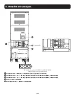 Preview for 166 page of Tripp Lite BP240V09 Owner'S Manual