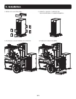 Preview for 170 page of Tripp Lite BP240V09 Owner'S Manual