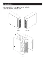 Preview for 173 page of Tripp Lite BP240V09 Owner'S Manual