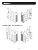 Preview for 174 page of Tripp Lite BP240V09 Owner'S Manual