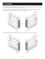 Preview for 175 page of Tripp Lite BP240V09 Owner'S Manual