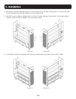 Preview for 176 page of Tripp Lite BP240V09 Owner'S Manual