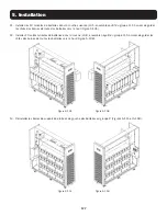 Preview for 177 page of Tripp Lite BP240V09 Owner'S Manual