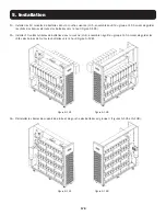 Preview for 178 page of Tripp Lite BP240V09 Owner'S Manual