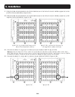 Preview for 180 page of Tripp Lite BP240V09 Owner'S Manual