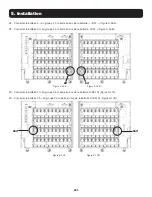 Preview for 181 page of Tripp Lite BP240V09 Owner'S Manual