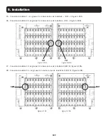 Preview for 182 page of Tripp Lite BP240V09 Owner'S Manual