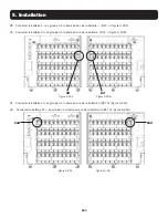 Preview for 183 page of Tripp Lite BP240V09 Owner'S Manual