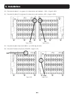 Preview for 184 page of Tripp Lite BP240V09 Owner'S Manual