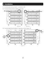 Preview for 185 page of Tripp Lite BP240V09 Owner'S Manual