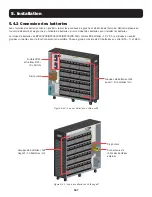 Preview for 187 page of Tripp Lite BP240V09 Owner'S Manual