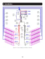 Preview for 188 page of Tripp Lite BP240V09 Owner'S Manual