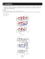 Preview for 195 page of Tripp Lite BP240V09 Owner'S Manual