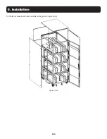 Preview for 199 page of Tripp Lite BP240V09 Owner'S Manual