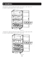 Preview for 201 page of Tripp Lite BP240V09 Owner'S Manual