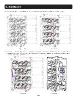 Preview for 203 page of Tripp Lite BP240V09 Owner'S Manual