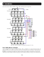 Preview for 206 page of Tripp Lite BP240V09 Owner'S Manual