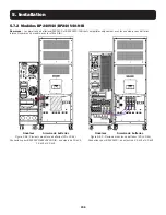 Preview for 208 page of Tripp Lite BP240V09 Owner'S Manual