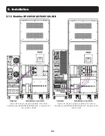 Preview for 209 page of Tripp Lite BP240V09 Owner'S Manual