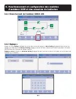 Preview for 212 page of Tripp Lite BP240V09 Owner'S Manual